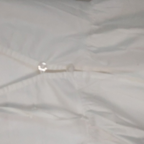 New Chocolate Cute Top Size L - Picture 5 of 10